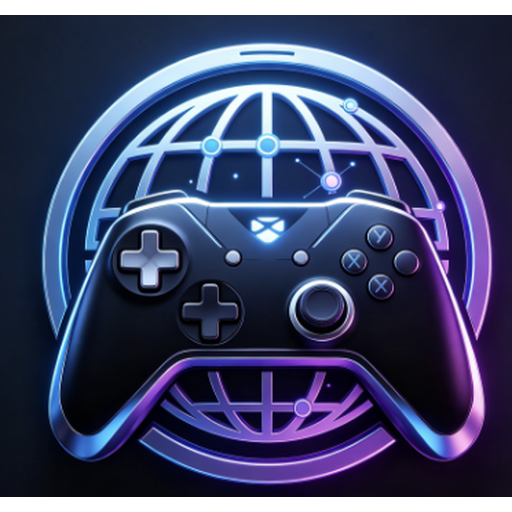 蓝鲸体育 Logo